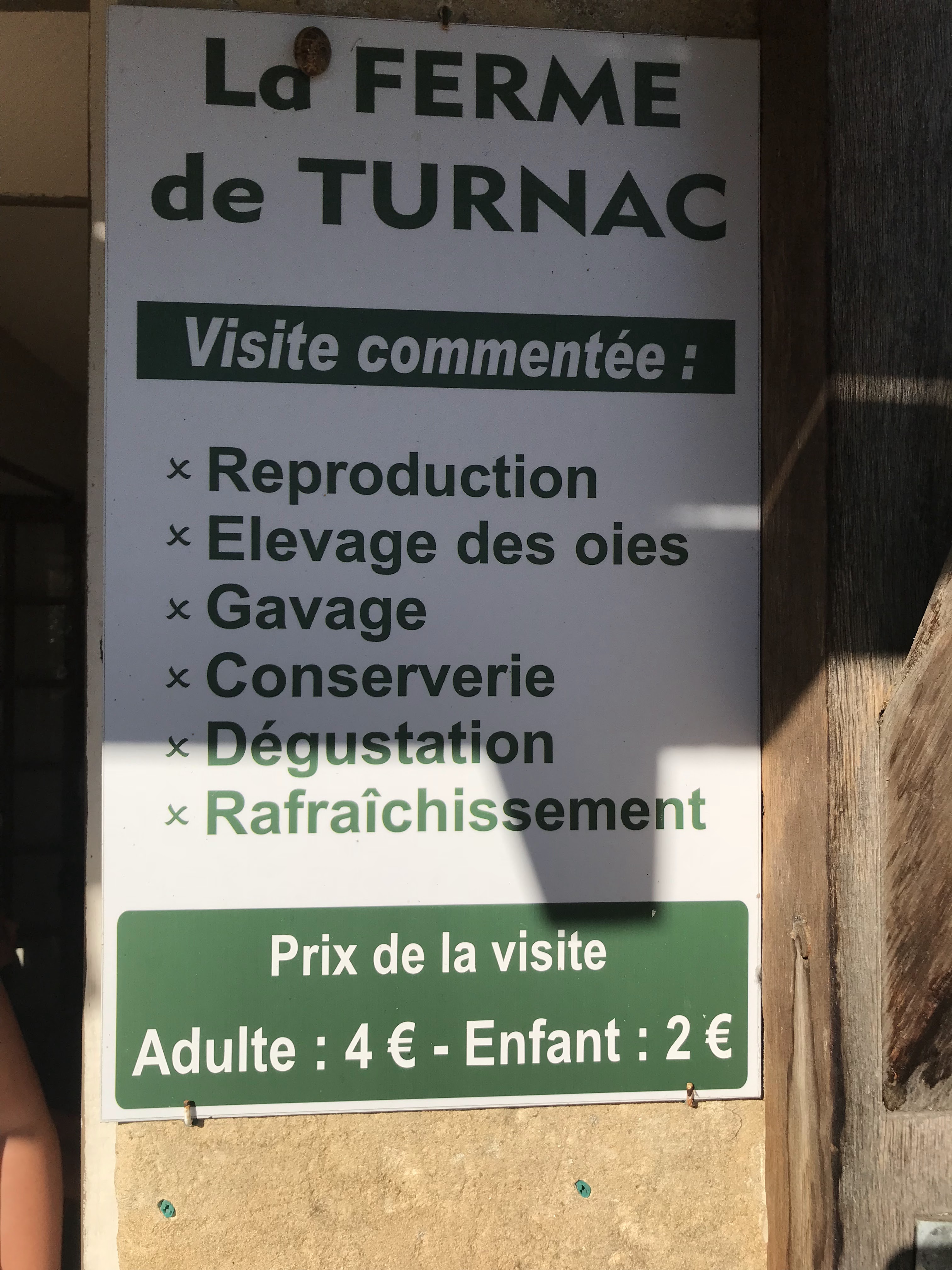 Photo n° 8 de l'avis de Serge.R fait le 11/07/2018 à 16:08