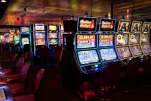 Mistequa Casino Hotel image