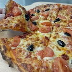 Photo n°1 de l'avis de Art.n fait le 17/02/2022 à 11:45 sur le  Pinsitaly à Tivoli