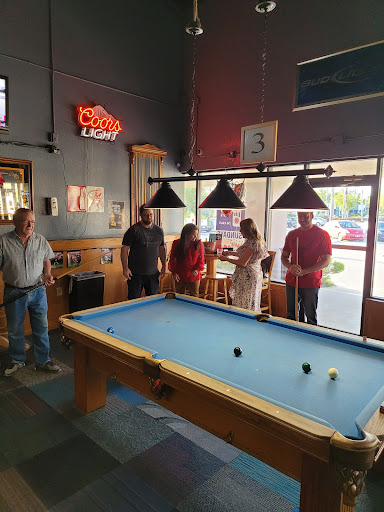 Shopping Mall «Vista Centre Shoppes», reviews and photos, 8462 Palm Pkwy, Orlando, FL 32836, USA