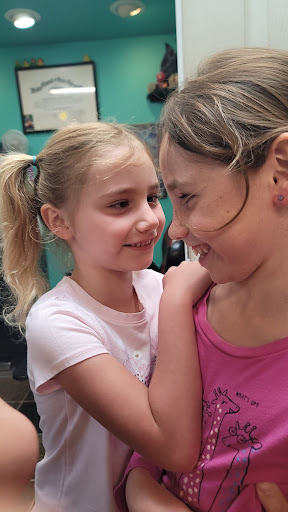 Explore lake superior tattoo ideas, creative tattoo ideas in Media, available at Baker Street Tattoo