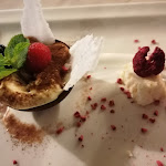 Photo n°9 de l'avis de Scorpion8ninurtasaturnidiesshaniseventhsky.a fait le 27/06/2021 à 21:27 sur le  Soltojo à Caiolo