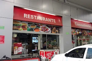 Restaurante e Conveniência Belém image