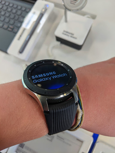 Electronics Store «Best Buy», reviews and photos, 2165 Bronze Star Dr, Woodland, CA 95776, USA