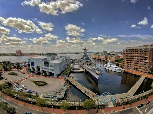 Roofing Contractor «Roof Services Corporation», reviews and photos, 3056 Holland Road, Virginia Beach, VA 23453, USA