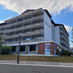 Photo n°1 de l'avis de Dieter. fait le 29/07/2022 à 19:02 sur le  SOIBELMANNS Hotel Alexandersbad à Bad Alexandersbad