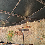 Photo n°10 de l'avis de Alessandro.h fait le 10/10/2022 à 13:36 sur le  Agriturismo Pian di Fiume à Bagni di Lucca