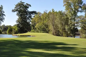 River Oaks Golf Club image