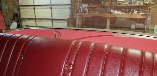 Car Stereo Store «WOW Electronics», reviews and photos, 21165 Gratiot Ave, Eastpointe, MI 48021, USA