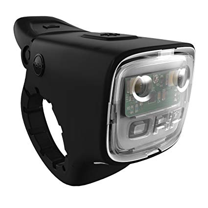 Bicycle Store «California Bicycle Inc», reviews and photos, 7462 La Jolla Blvd, La Jolla, CA 92037, USA