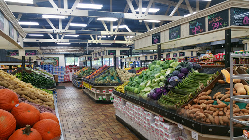 Supermarket «Rio Valley Market Franklin Park», reviews and photos, 2745 Mannheim Rd, Franklin Park, IL 60131, USA