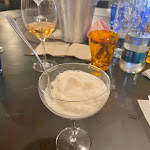 Photo n°3 de l'avis de Davide.o fait le 08/12/2021 à 22:21 sur le  La Familiare à Albissola Marina