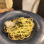 Photo n°9 de l'avis de s..h fait le 23/02/2023 à 09:28 sur le  Tarumbó à Fiumicino