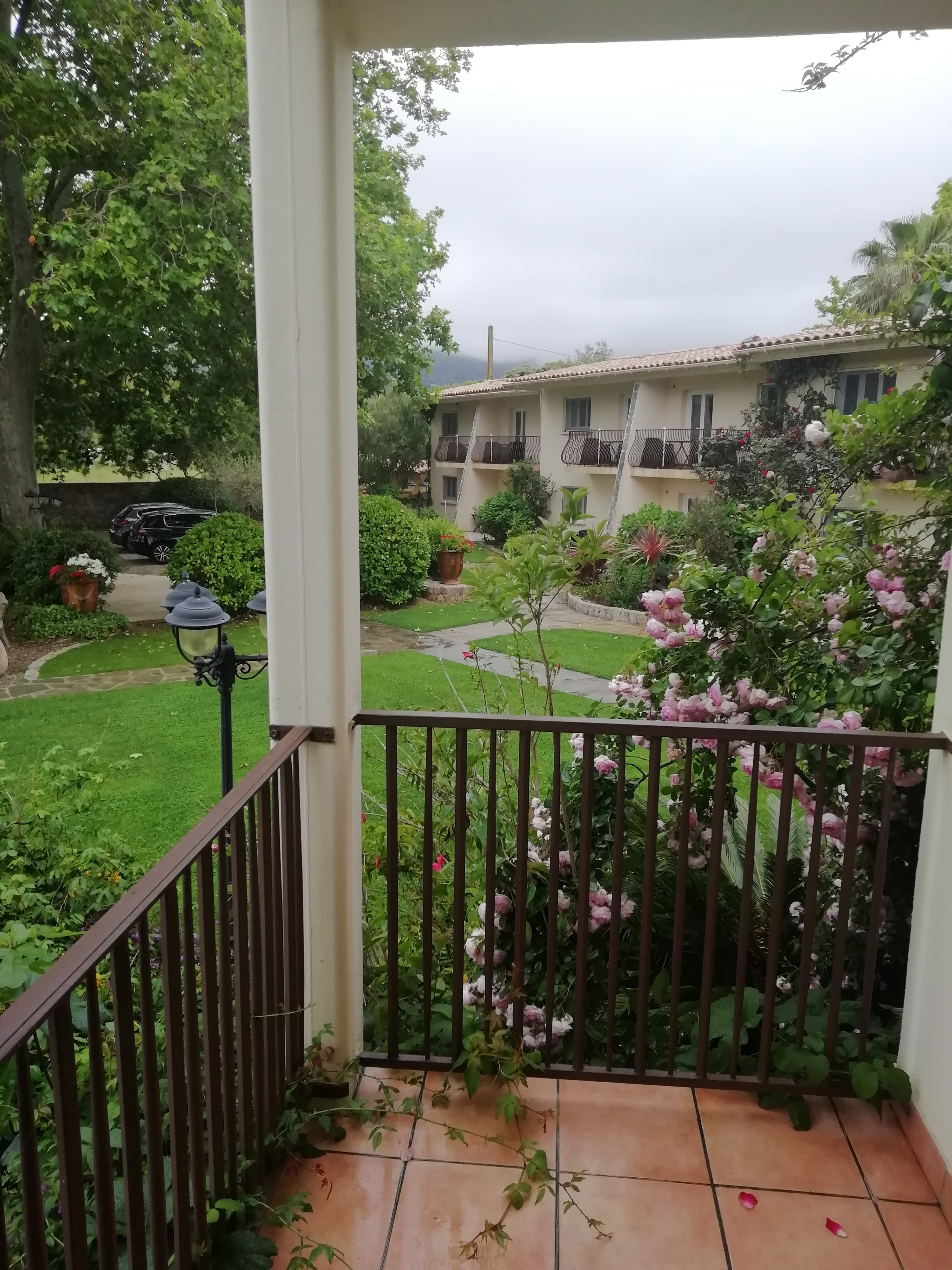 Photo n° 6 de l'avis de andrea.u fait le 27/05/2019 à 11:18