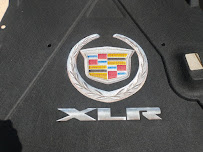 Driven By Design Customs & Airbrush Classes - Photo 8 - Car repair in Las Vegas, NV, Las Vegas