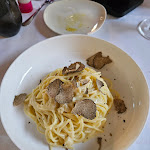 Photo n°2 de l'avis de Derek.a fait le 25/08/2023 à 05:48 sur le  Der Grüne Baum Restaurant à Sinsheim