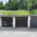 Photo n°5 de l'avis de Thomas.. fait le 13/06/2022 à 13:24 sur le  Dein Hotel à Braunlage