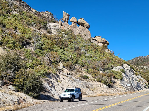 Car Dealer «Klaben Chrysler Jeep Dodge Inc.», reviews and photos, 1106 W Main St, Kent, OH 44240, USA