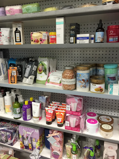 Home Goods Store «Tuesday Morning», reviews and photos, 4275 County Line Rd, Chalfont, PA 18914, USA