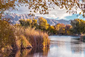 Floyd Lamb Park image