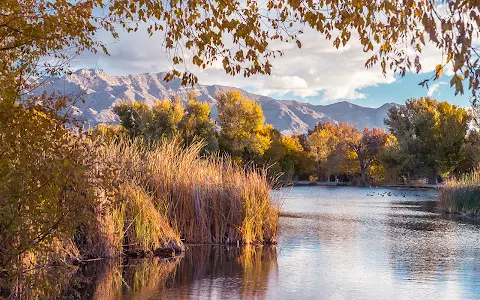 Floyd Lamb Park image