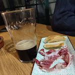 Photo n°1 de l'avis de Mario.o fait le 07/02/2024 à 18:06 sur le  Birrificio Arusnati à Sant'Ambrogio di Valpolicella