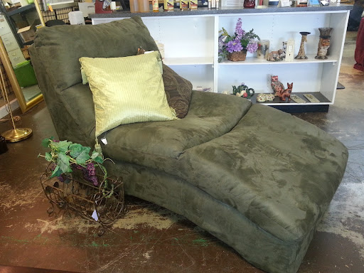 Used Furniture Store «Better Than New Pre Owned Furniture», reviews and photos, 458 FL-434, Longwood, FL 32750, USA