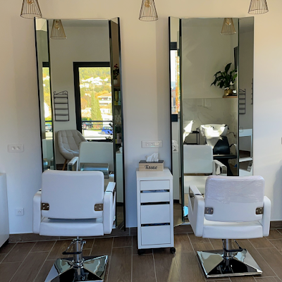 Institut Sosa Beauty à Auriol