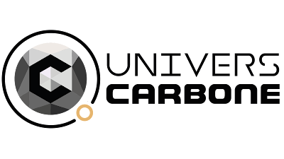 Univers Carbone à Thouars