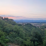 Photo n°1 de l'avis de Ina.i fait le 27/08/2022 à 13:42 sur le  Cantini Bar Trattoria à San Miniato