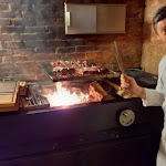 Photo n°5 de l'avis de Davide.a fait le 01/08/2021 à 08:13 sur le  Bar Osteria Vicolo Carceri à Chiari