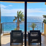 Photo n°2 de l'avis de E..e fait le 09/05/2024 à 09:14 sur le  Elihotel à Sant'Alessio Siculo