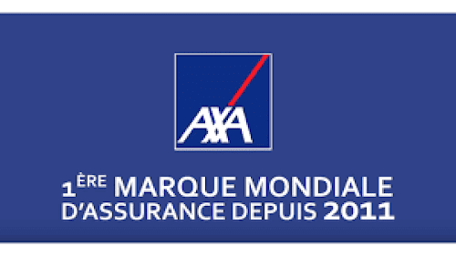 AXA Prévoyance & Patrimoine Maxo Marseille à Morangis