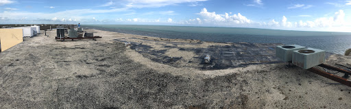 Insurance Attorney «Floridian Public Adjusters», reviews and photos