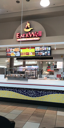 Shopping Mall «Sherwood Mall Shopping Center», reviews and photos, 5308 Pacific Ave, Stockton, CA 95207, USA