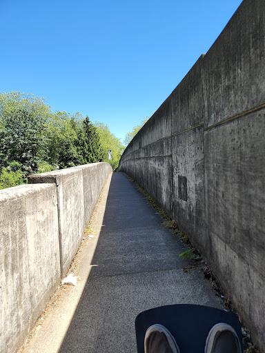 Park «Fort Dent Park», reviews and photos, 6800 Fort Dent Way, Tukwila, WA 98188, USA