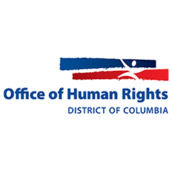 DC Office of Human Rights