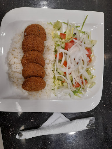 Küçük Resim 1