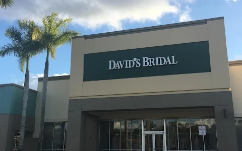 David's Bridal Pembroke Pines FL image