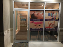 Guan Physical Therapy and Acupuncture - Photo 7 - Car repair in Jonesville, FL, Gainesville