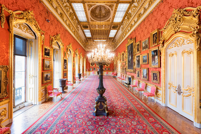 Reviews of Apsley House in London - Museum
