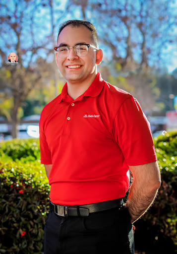 Auto Insurance Agency «Allen Sarafyan - State Farm Insurance Agent», reviews and photos