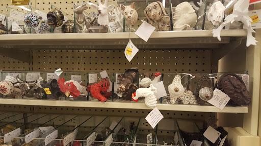 Craft Store «Hobby Lobby», reviews and photos, 1525 S Willow St, Manchester, NH 03103, USA