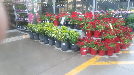 Home Improvement Store «The Home Depot», reviews and photos, 5010 Feather River Dr, Stockton, CA 95219, USA