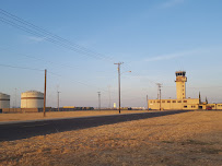 Gemini Flight Support - Photo 6 - Car repair in Atwater, CA, Merced