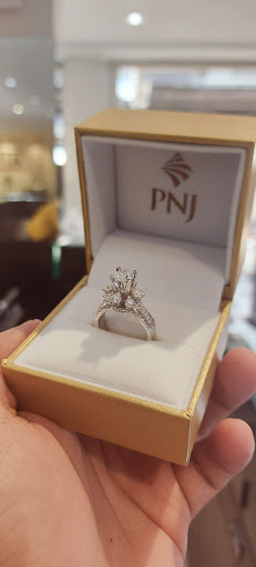 Top 20 mặt bằng cửa hàng Thị xã Buôn Hồ Đắk Lắk 2022