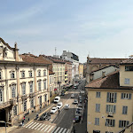 Photo n°4 de l'avis de Ludovic.h fait le 10/04/2024 à 22:55 sur le  King Mokinba à Milan