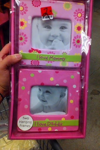 Thrift Store «Valley Thrift Store», reviews and photos, 13630 Victory Blvd, Van Nuys, CA 91401, USA