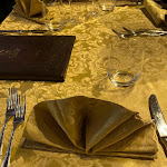 Photo n°1 de l'avis de Roberta.i fait le 01/08/2020 à 14:35 sur le  Il Mulino S.a.s. à Comasine