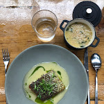 Photo n°3 de l'avis de Vianney. fait le 30/10/2021 à 17:56 sur le  1300 Taberna à Lisbon